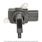 A1 Cardone Mass Air Flow Sensor-Cardone Select-New, 86-50070 86-50070 - alternate 4